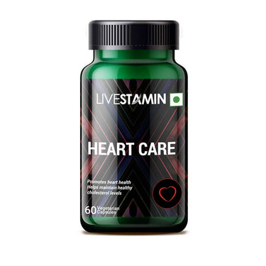 https://cdn.shopify.com/s/files/1/1857/6931/products/uB215QKRjV.jpg?v=1663310315